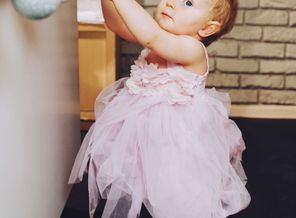 photo_0159