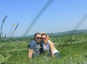 IMG_6341