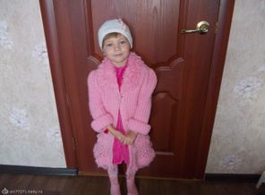 Валера фотки 024