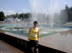 Рязань