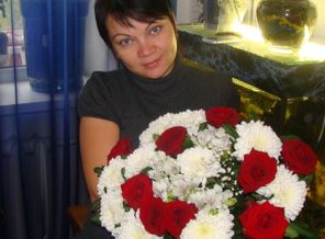 DSC07015