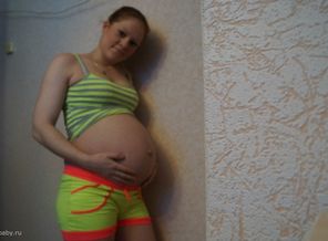 DSC03279