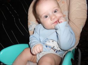DSCN0237