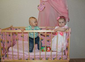 IMG_5866