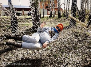 20140509_162347