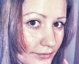 getImage (6)