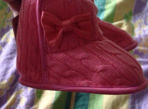 image1401296437.172926