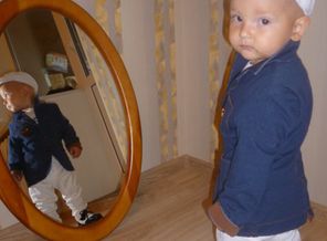 Пимеряем туфли