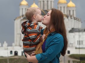 IMG_1444