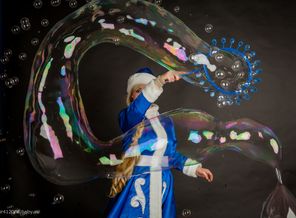 IMG_8903 копия