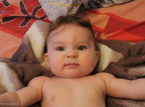 IMG_3355