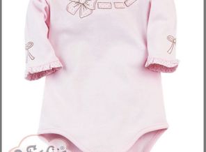 BODY ALUTKA2