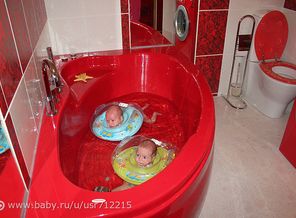 image (3)