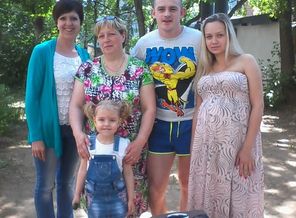 getImage