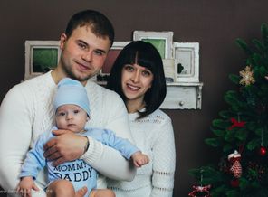 IMG_4305-2