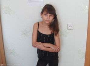 SAM_1516