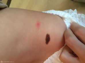 image1411322207.138623