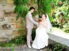 IMG_2876