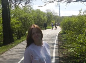 20150511_125356