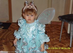 SAM_0067