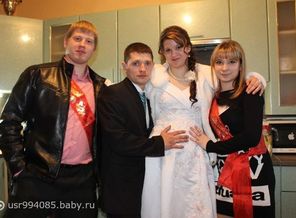 getImage (4)