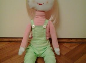 2014-03-30 20.32.09