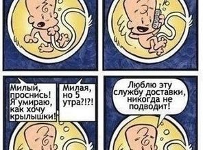 С просторов интернета