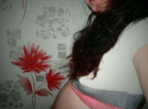 SAM_5478