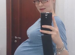 37 недель