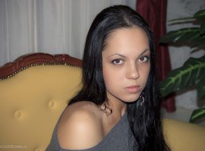 _MG_640600