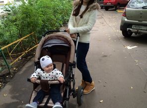 image1409654011.372909