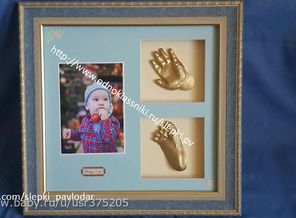 getImage (7)