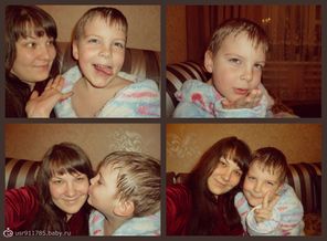 наш коллаж