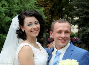 IMG_4132-1