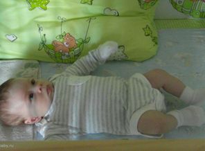 SAM_0996
