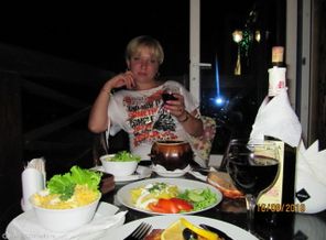 море 2010 090