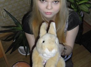 SAM_0407 (2)
