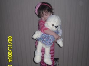 SAM_0796