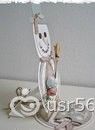 RuG7lKsC1XM