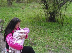 WP_20140420_038