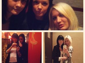 обожаю вообще:))*