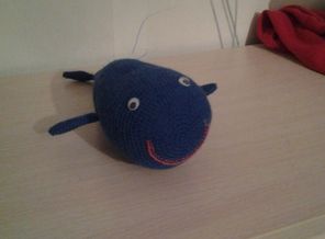 кит