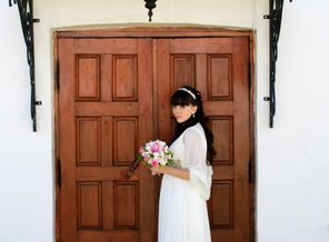 _DSC0140