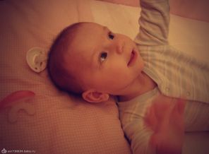 GFRANQ_ZNAMENIE_67617706_2400