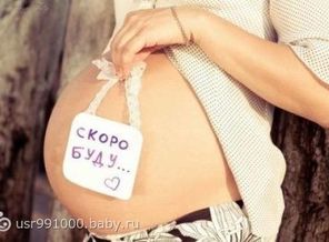 X9wdg3ab5LM