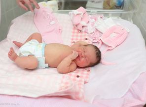 рождения счастья!