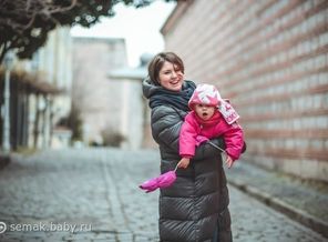 Счастье - это вместе веселиться
