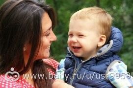 Моя жизнь , моя любовь