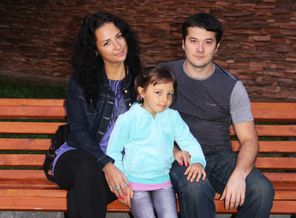 IMG_7801