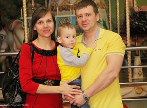 IMG_9798
